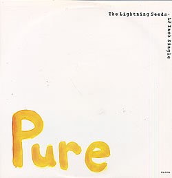 Pure cover