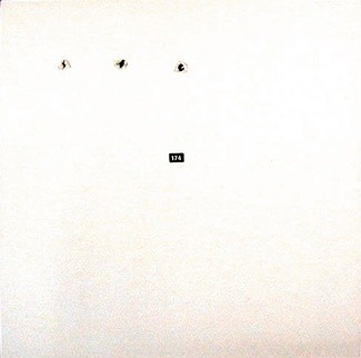 5 / 6 cover