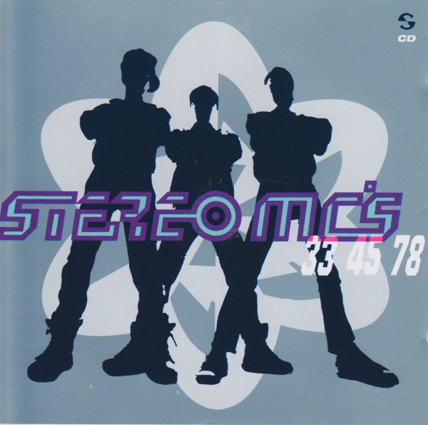 33 45 78 cover
