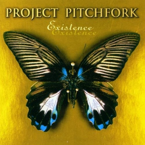 Existence cover