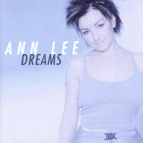 Dreams cover