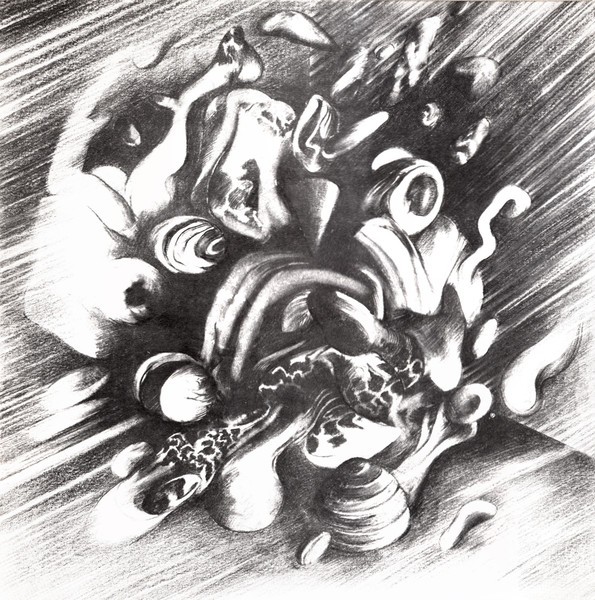 Submission cover