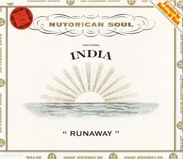 Runaway cover