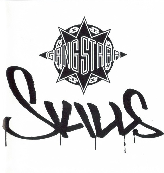 Skills / Natural cover