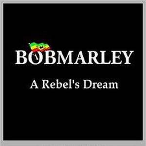 Chant Down Babylon cover