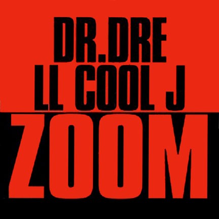 Zoom cover