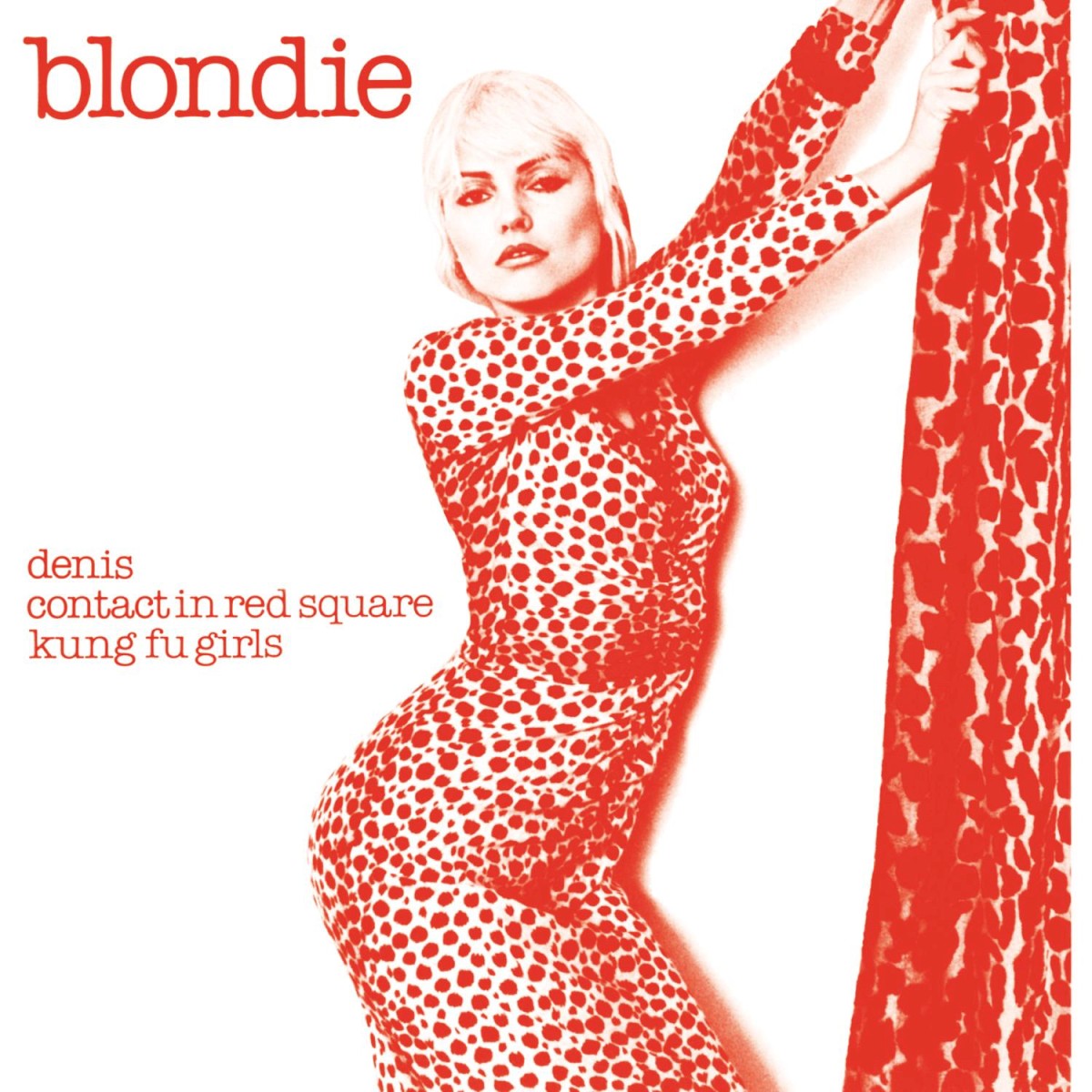 Denis cover