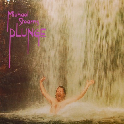 Plunge cover