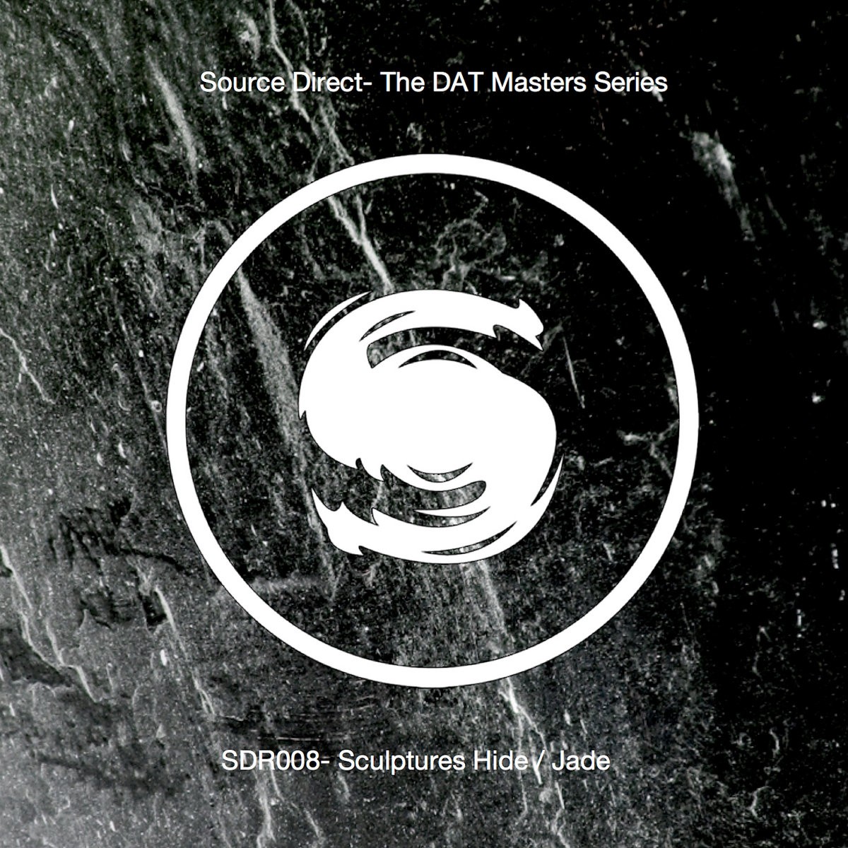 Jade / Sculptures Hide cover