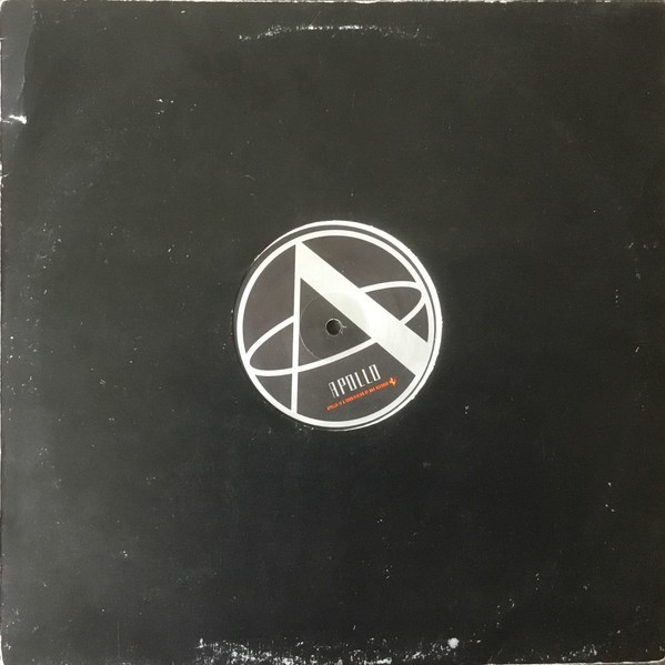 Evolution cover