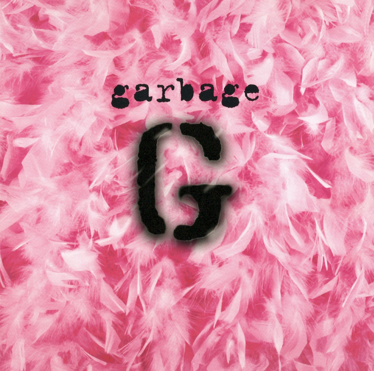 Garbage cover