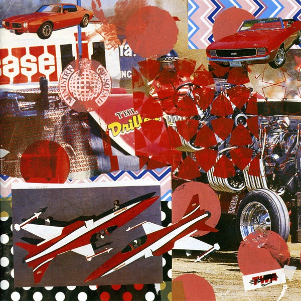 FSUK2 cover