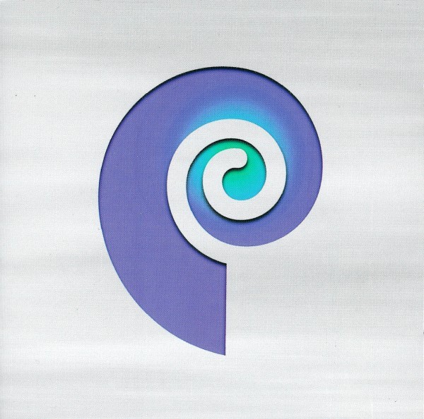 Electronic Ambient Remixes Two cover