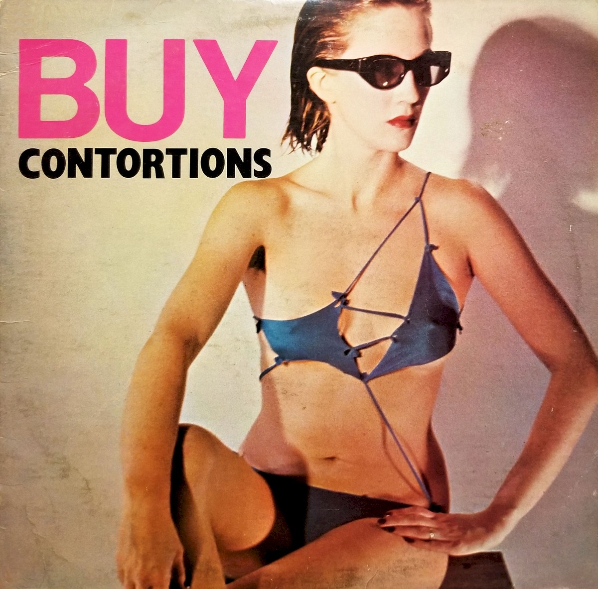 Buy cover