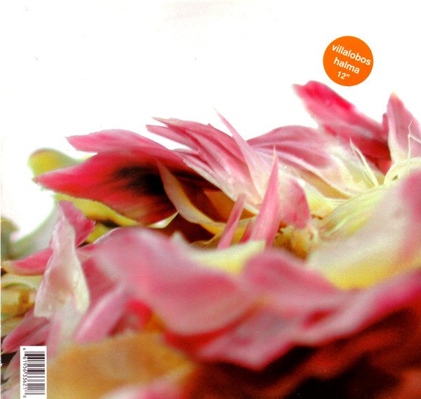 Halma cover