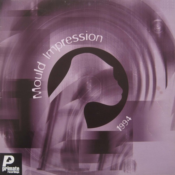 1994 cover