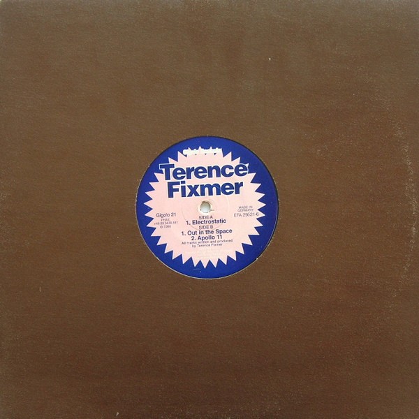 Electrostatic cover