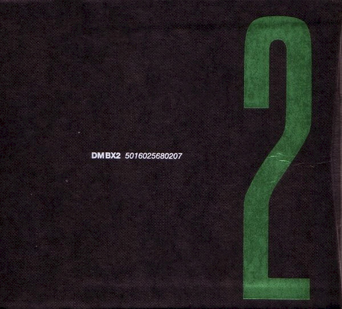 Singles 7-12 cover
