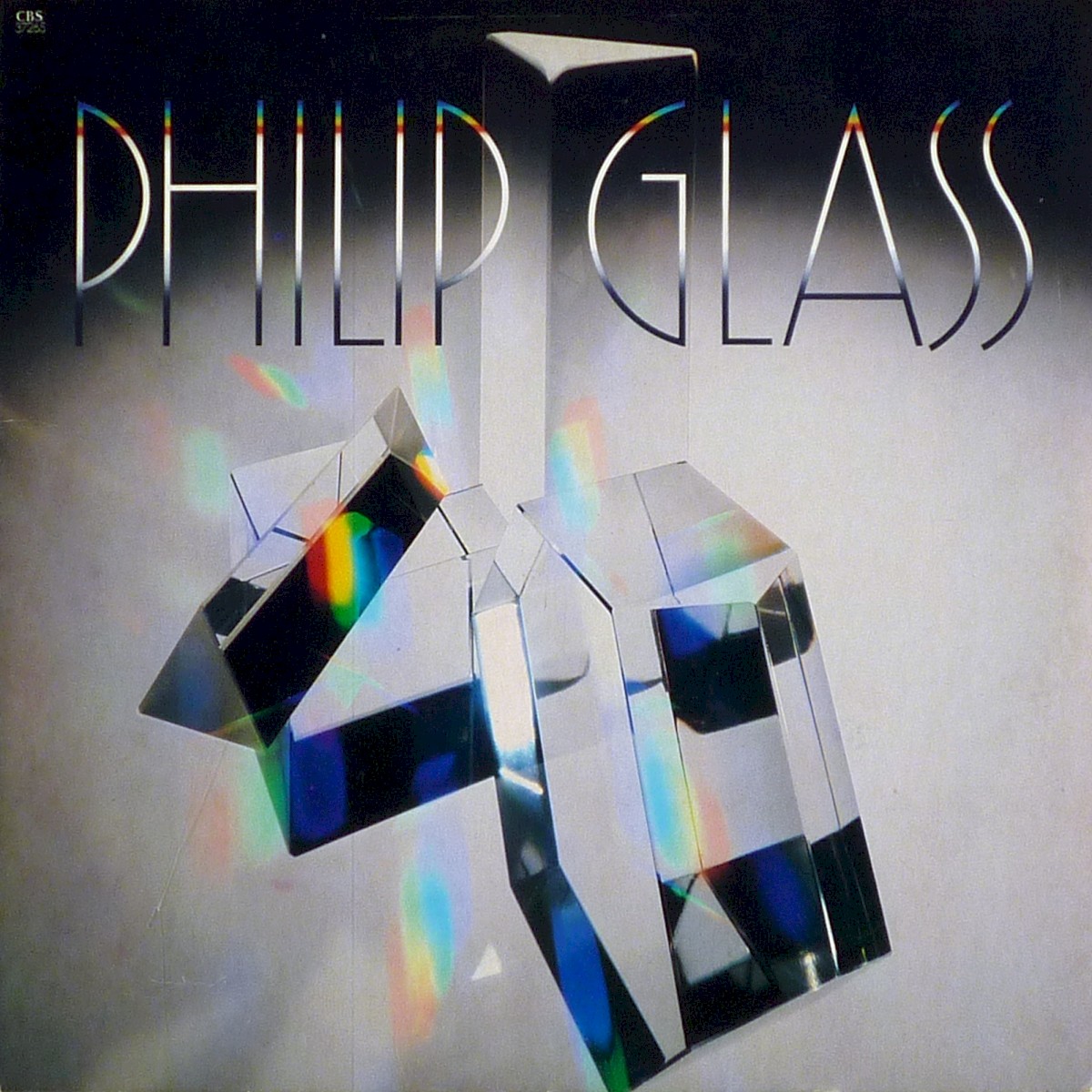 Glassworks cover