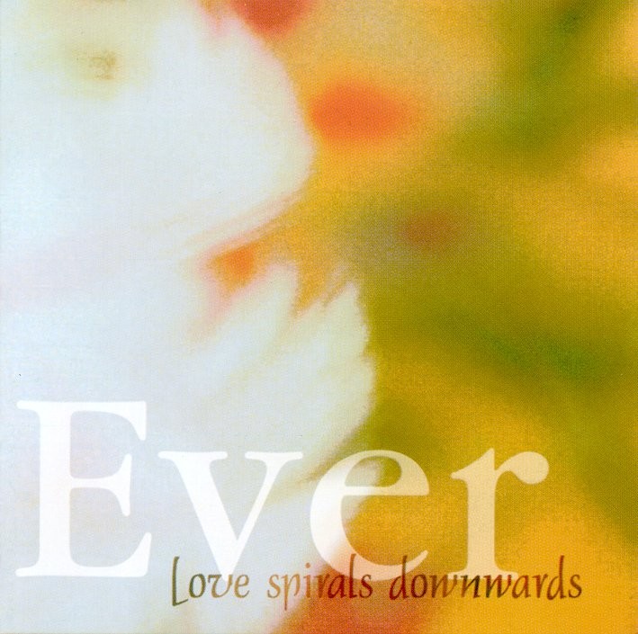 Ever cover