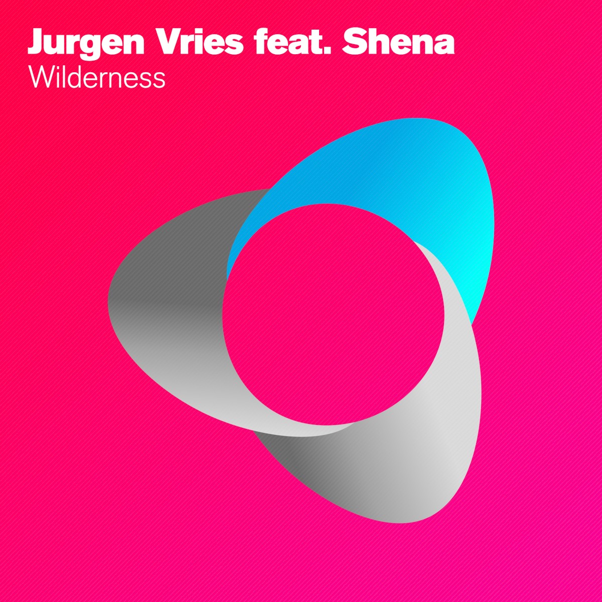 Wilderness cover