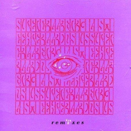 Rem'i'xes cover