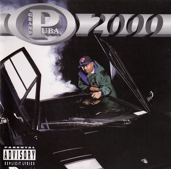 2000 cover