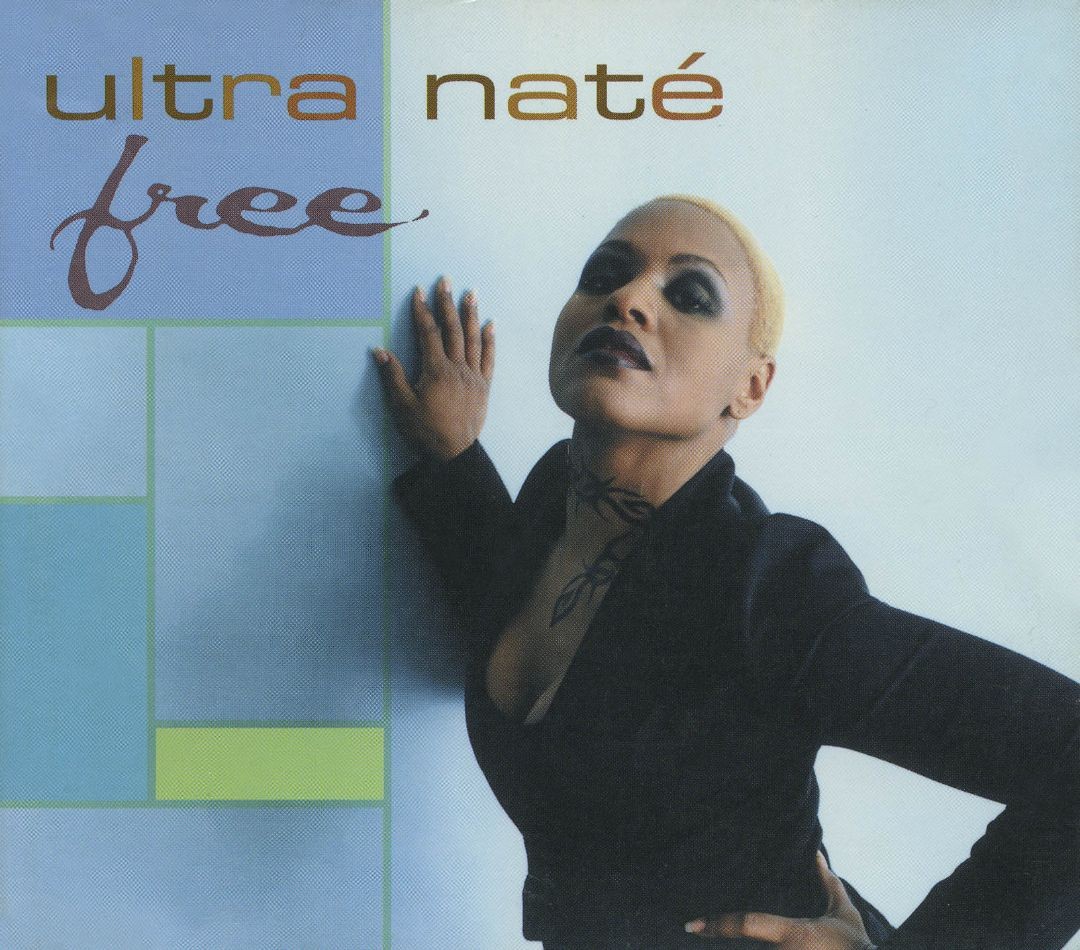Free cover