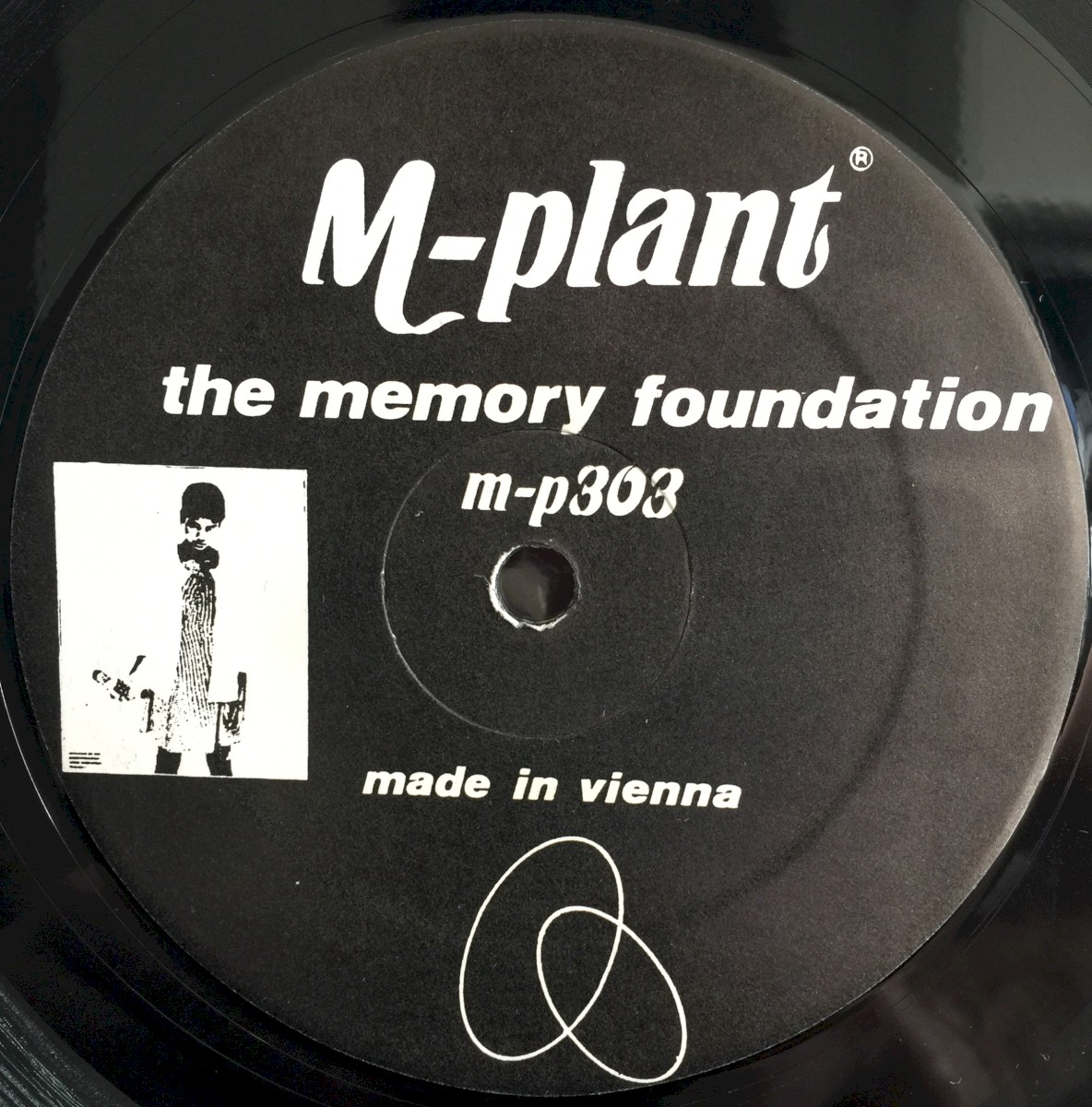 Made In Vienna cover