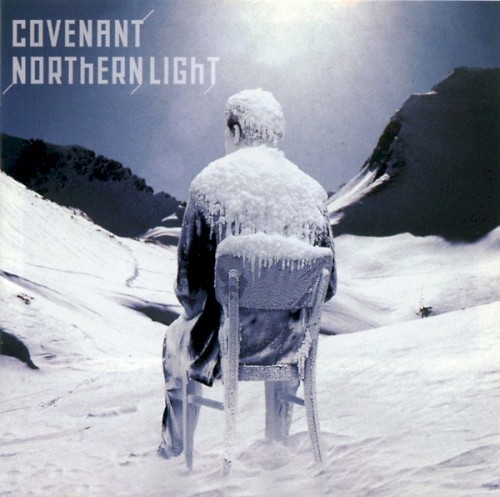 Northern Light cover