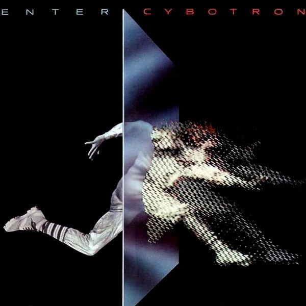 Enter cover