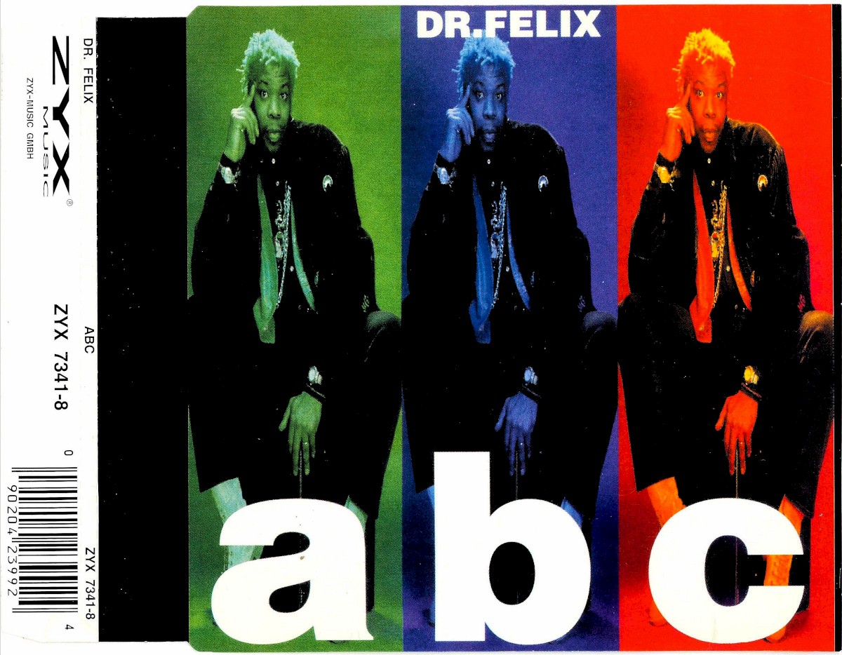ABC cover