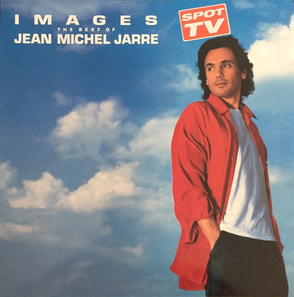 Images cover