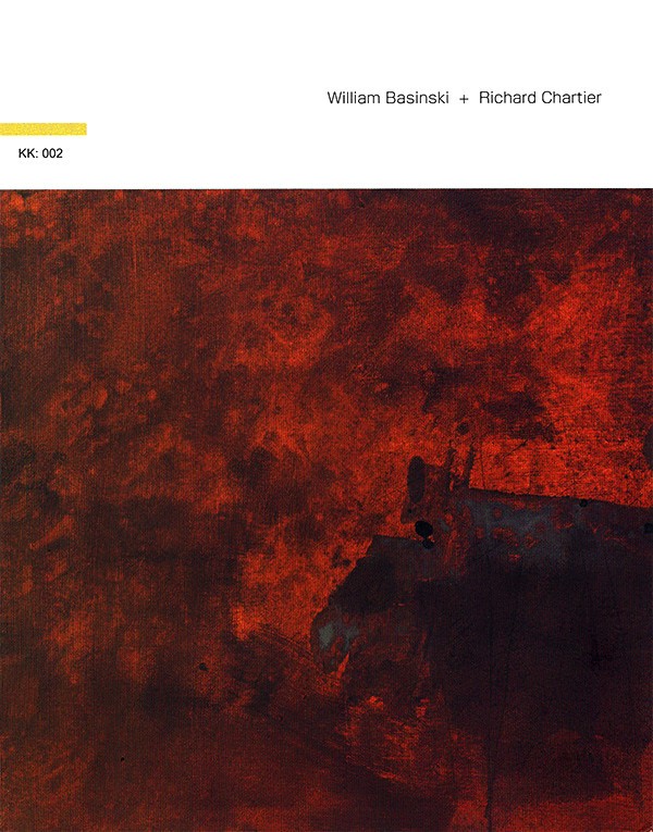 Untitled 1-3 cover