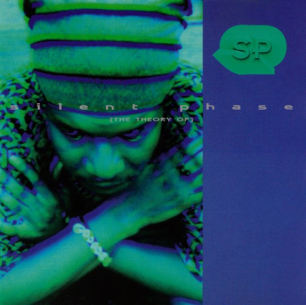 (The Theory Of) cover