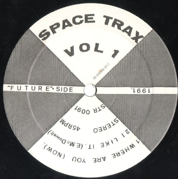 Vol 1 cover