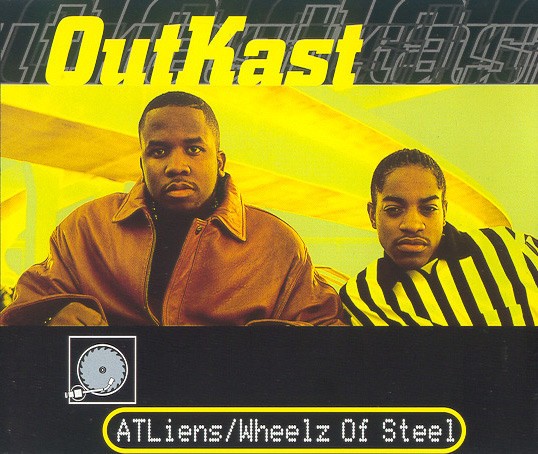 ATLiens cover