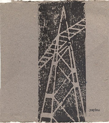 Winterkälte cover
