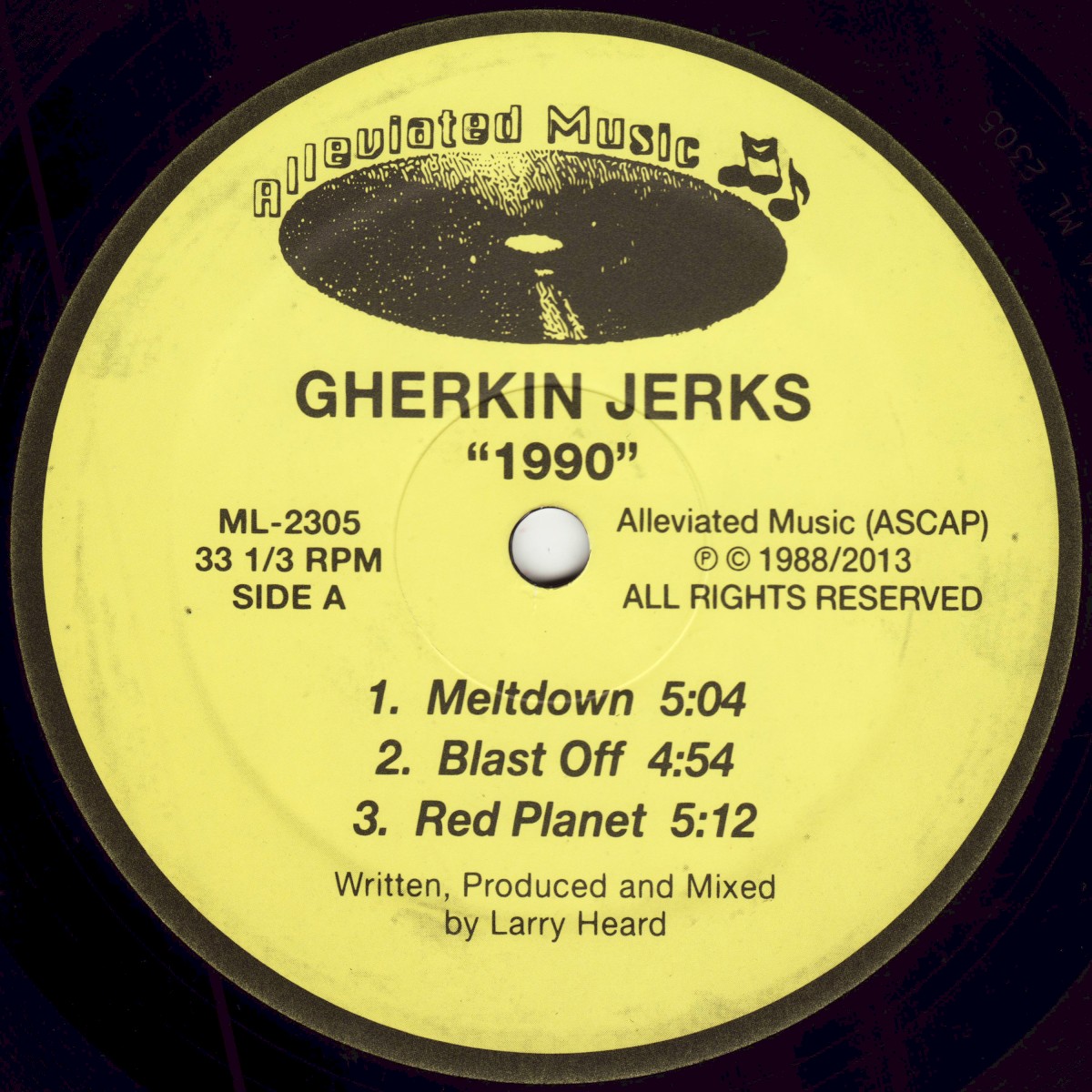 1990 cover