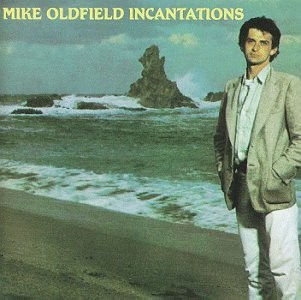 Incantations cover