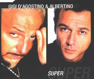 Super cover