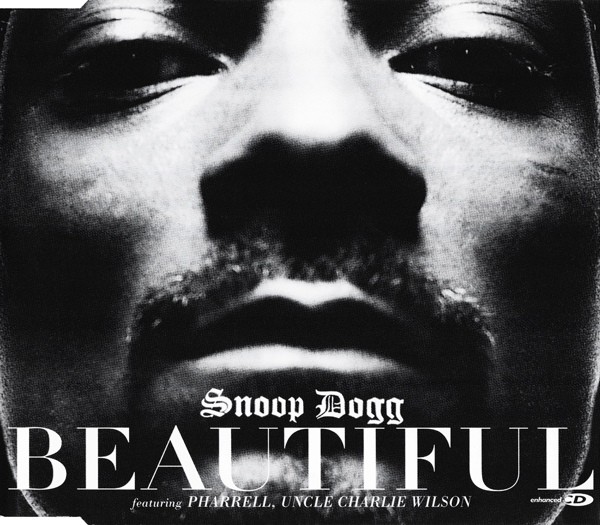 Beautiful cover