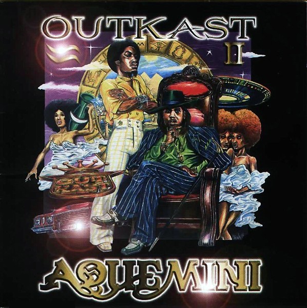 Aquemini cover