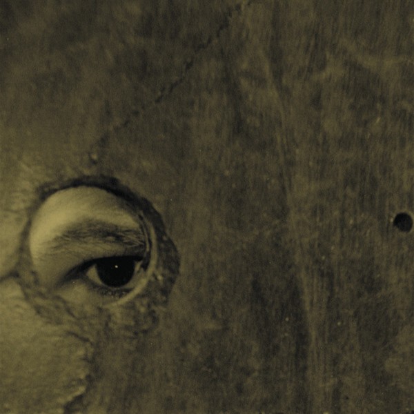 Circle cover