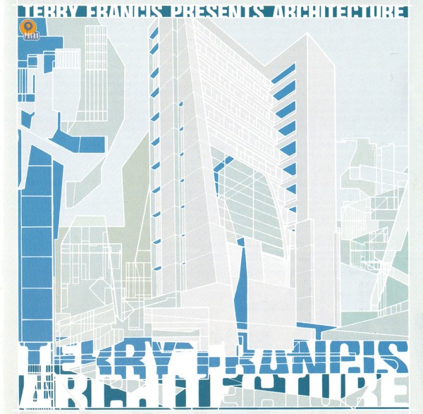 Architecture cover