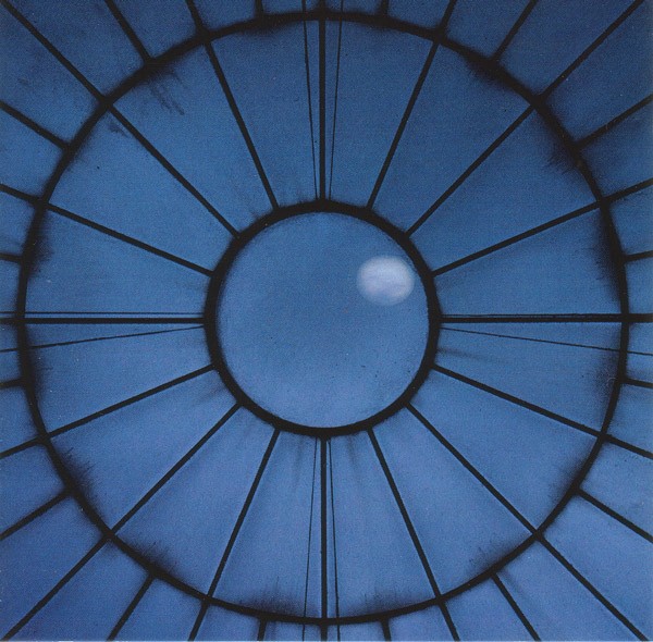Air 3 cover