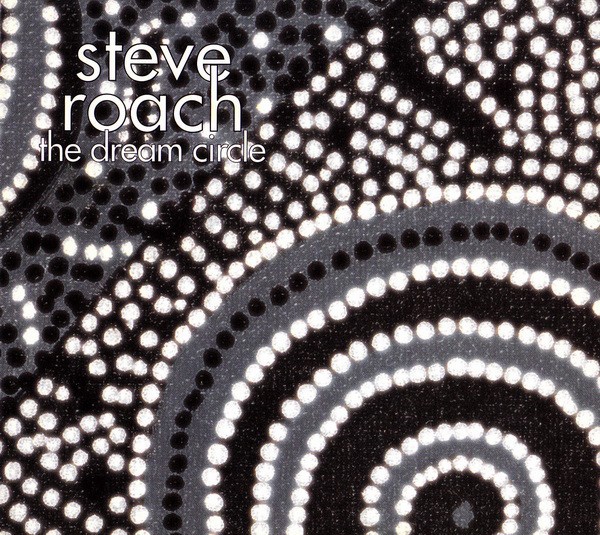 The Dream Circle cover