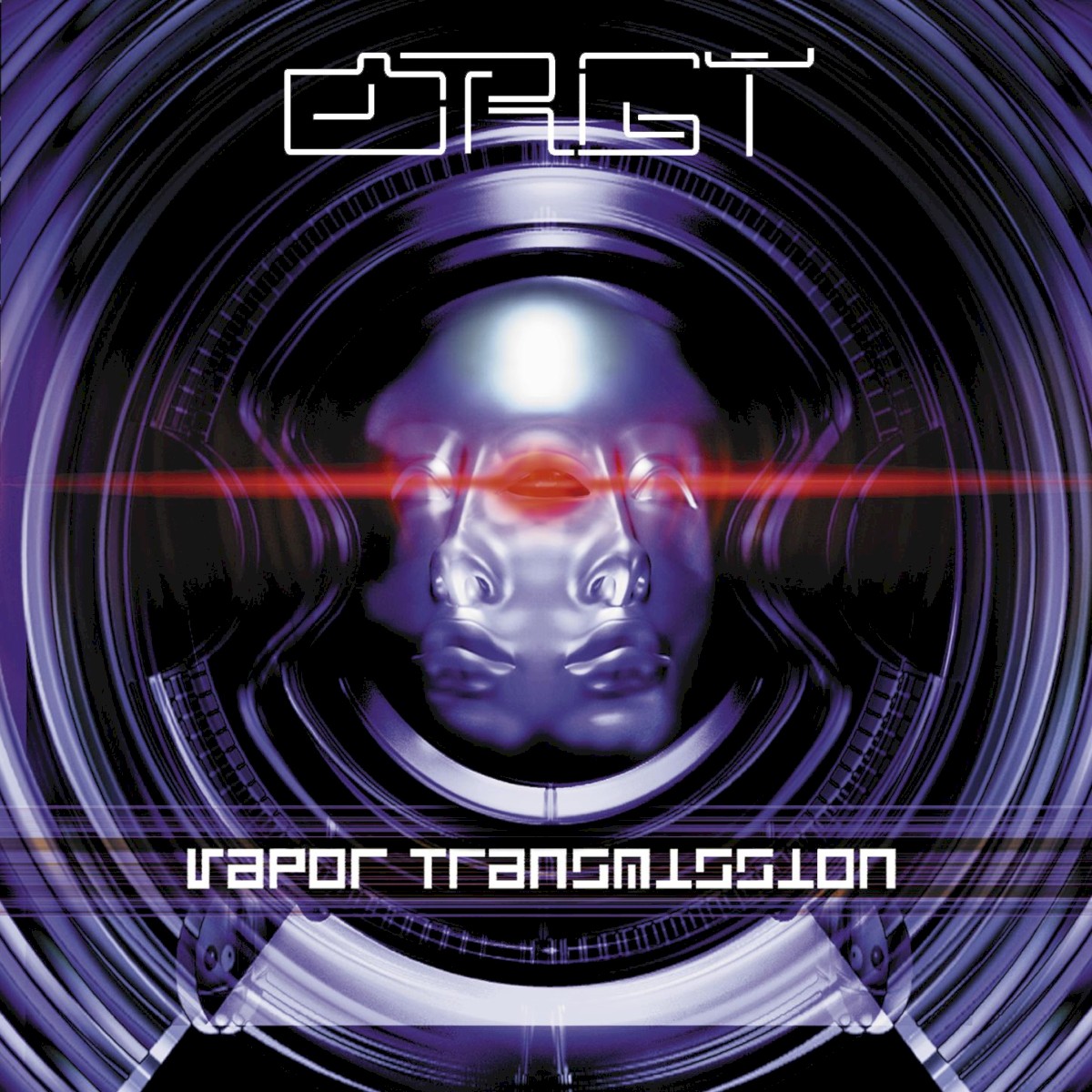 Fiction (Dreams In Digital) cover