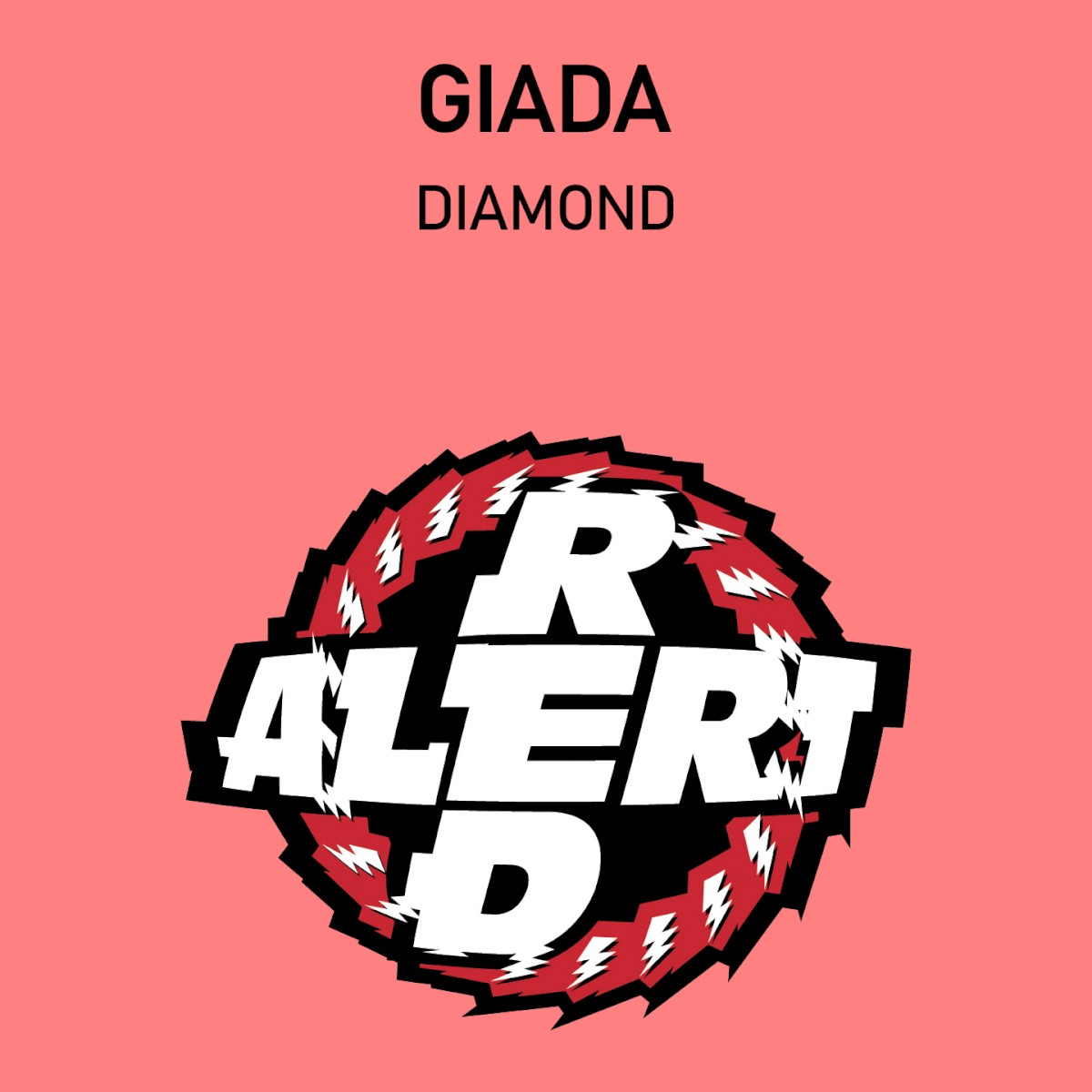 Diamond cover