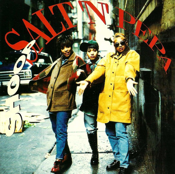 Shoop cover